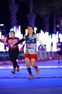 BIB: 46709
                            <button type="button" onclick="openModal(22844811)" class="btn btn-primary btn-sm float-right btn-popup" data-toggle="modal" data-target=".modal-high-quality">
                        <i class="fas fa-shopping-cart"></i> Add to Cart
                    </button>
                                            <button type="button" onclick="isThisMe(22844811, true)" class="btn btn-success btn-sm float-right btn-popup btn-isme hidden" data-toggle="tooltip" data-placement="bottom" title="นี่คือรูปของคุณใช่ไหม คลิกที่นี่เพื่อเอาเข้าอัลบั้ม">
                        <i class="fas fa-plus"></i> Add to album
                    </button>
                    <button type="button" onclick="isThisMe(22844811, false)" class="btn btn-warning btn-sm float-right btn-popup btn-isnotme hidden">
                        <i class="fas fa-ban"></i> Remove from album
                    </button>